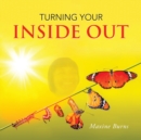 Turning Your Inside Out - Book