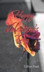 Happy Valentine's Day - eBook