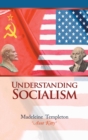 Understanding Socialism - Book