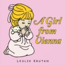 A Girl from Vienna - eBook