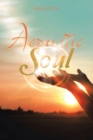 Acoustic Soul - Book