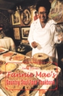 Fannie Mae's Country Soul Food Cookbook - eBook