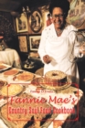 Fannie Mae's Country Soul Food Cookbook - Book
