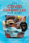 The Covid Chronicles and More - eBook