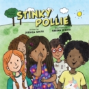 Stinky Pollie - eBook