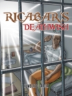 Ricabar's Deathwish - Book