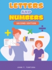 Letters and Numbers : Second Edition - eBook