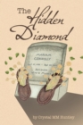 The Hidden Diamond - Book