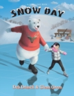 Snow Day - Book