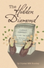 The Hidden Diamond - eBook