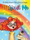 The Wildly Whimsical Tales of Gracie and Sniggles : Magical Mo - Book