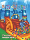 The Big Jumper - eBook