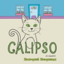 Calipso : En Espanol - Book