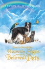 How to Recognize Heavenly Signs from Our Beloved Pets - eBook