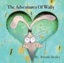 The Adventures of Wally - Book