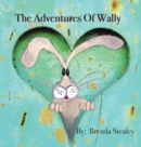 The Adventures of Wally - Book