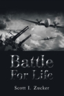Battle for Life - eBook
