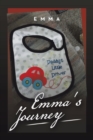 Emma's Journey - Book