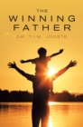 The Winning Father - eBook