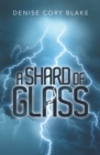 A Shard of Glass - eBook