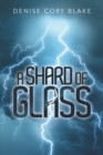 A Shard of Glass - Book
