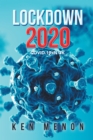 Lockdown 2020 : Covid-19 in Uk - eBook
