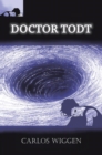 Doctor Todt - eBook