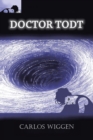 Doctor Todt - Book
