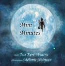 Mini Minutes - eBook