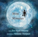 Mini Minutes - Book