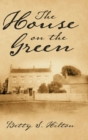 The House on the Green - Book