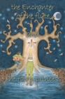 The Enchanter of the Flute and the Fairy Princess - Book