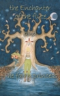 The Enchanter of the Flute and the Fairy Princess - Book