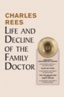 Life and Decline of the Family Doctor - Book