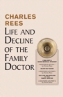 Life and Decline of the Family Doctor - eBook