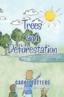 Trees and Deforestation - eBook