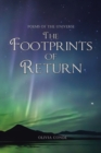 The Footprints of Return : Poems of the Universe - Book