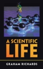 A Scientific Life - Book