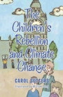 The Children's Rebellion and Climate Change - eBook