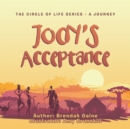Jody's Acceptance - Book