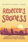 Rebecca's Sadness - Book