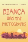 Bianca and the Photographs - Book