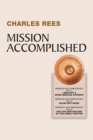 Mission Accomplished - Book