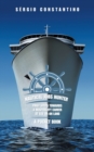 Nautical Jobs Hunter : First Steps Towards a Hospitality Career at Sea or on Land - Book
