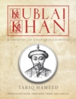 Kublai Khan : (Completed ... of Unfinished Coleridge) - Book
