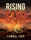 Rising Sun - Book