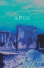 Apos : The Sunken City Syndrome - eBook