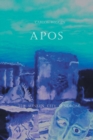 Apos : The Sunken City Syndrome - Book