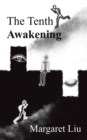 The Tenth Awakening - eBook