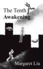 The Tenth Awakening - Book